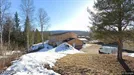 Apartment for rent, Malung-Sälen, Dalarna, Näsvägen