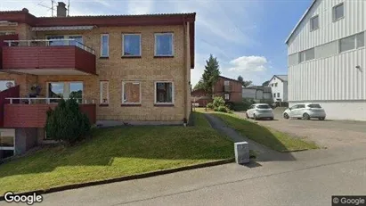 Apartments for rent in Östra Göinge - Photo from Google Street View