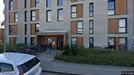 Apartment for rent, Halmstad, Halland County, &lt;span class=&quot;blurred street&quot; onclick=&quot;ProcessAdRequest(11005600)&quot;&gt;&lt;span class=&quot;hint&quot;&gt;See streetname&lt;/span&gt;[xxxxxxxxxxxxx]&lt;/span&gt;