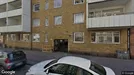 Apartment for rent, Halmstad, Halland County, &lt;span class=&quot;blurred street&quot; onclick=&quot;ProcessAdRequest(11005601)&quot;&gt;&lt;span class=&quot;hint&quot;&gt;See streetname&lt;/span&gt;[xxxxxxxxxxxxx]&lt;/span&gt;