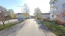 Apartment for rent, Karlshamn, Blekinge County, &lt;span class=&quot;blurred street&quot; onclick=&quot;ProcessAdRequest(11006140)&quot;&gt;&lt;span class=&quot;hint&quot;&gt;See streetname&lt;/span&gt;[xxxxxxxxxxxxx]&lt;/span&gt;