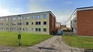 Apartment for rent, Eskilstuna, Södermanland County, &lt;span class=&quot;blurred street&quot; onclick=&quot;ProcessAdRequest(11006245)&quot;&gt;&lt;span class=&quot;hint&quot;&gt;See streetname&lt;/span&gt;[xxxxxxxxxxxxx]&lt;/span&gt;