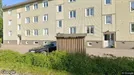 Apartment for rent, Ludvika, Dalarna, &lt;span class=&quot;blurred street&quot; onclick=&quot;ProcessAdRequest(11006274)&quot;&gt;&lt;span class=&quot;hint&quot;&gt;See streetname&lt;/span&gt;[xxxxxxxxxxxxx]&lt;/span&gt;