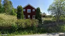 Apartment for rent, Ludvika, Dalarna, &lt;span class=&quot;blurred street&quot; onclick=&quot;ProcessAdRequest(11006275)&quot;&gt;&lt;span class=&quot;hint&quot;&gt;See streetname&lt;/span&gt;[xxxxxxxxxxxxx]&lt;/span&gt;