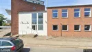 Apartment for rent, Fredericia, Region of Southern Denmark, Egeskovvej