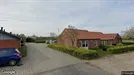 Apartment for rent, Sydals, Region of Southern Denmark, Kobbelled