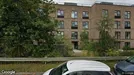 Apartment for rent, Ballerup, Greater Copenhagen, Rolighedsvej