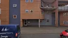 Apartment for rent, Kolding, Region of Southern Denmark, Sdr. Havnegade