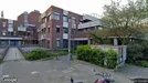 Apartment for rent, Groningen, Groningen (region), Trompsingel