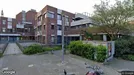 Apartment for rent, Groningen, Groningen (region), &lt;span class=&quot;blurred street&quot; onclick=&quot;ProcessAdRequest(11008131)&quot;&gt;&lt;span class=&quot;hint&quot;&gt;See streetname&lt;/span&gt;[xxxxxxxxxxxxx]&lt;/span&gt;