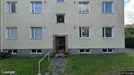 Apartment for rent, Kouvola, Kymenlaakso, Läntinen Linjapuisto