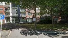 Apartment for rent, Recklinghausen, Nordrhein-Westfalen, Victoriastraße