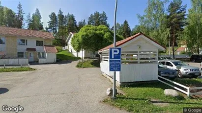 Apartments for rent in Turku - Photo from Google Street View