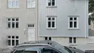 Apartment for rent, Reykjavík Miðborg, Reykjavík, Vitastígur