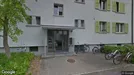 Apartment for rent, Arlesheim, Basel-Landschaft (Kantone), Drosselstrasse