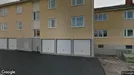 Apartment for rent, Ovanåker, Gävleborg County, &lt;span class=&quot;blurred street&quot; onclick=&quot;ProcessAdRequest(11010412)&quot;&gt;&lt;span class=&quot;hint&quot;&gt;See streetname&lt;/span&gt;[xxxxxxxxxxxxx]&lt;/span&gt;