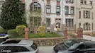 Apartment for rent, Chemnitz, Sachsen, Hofer Straße