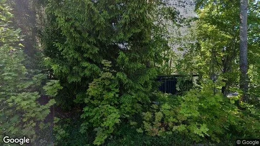 Apartments for rent in Lahti - Photo from Google Street View