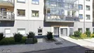 Apartment for rent, Örgryte-Härlanda, Gothenburg, Ebbe Lieberathsgatan