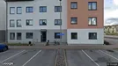 Apartment for rent, Nyköping, Södermanland County, Johan Skyttes Väg