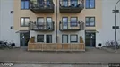 Apartment for rent, Nyköping, Södermanland County, &lt;span class=&quot;blurred street&quot; onclick=&quot;ProcessAdRequest(11011007)&quot;&gt;&lt;span class=&quot;hint&quot;&gt;See streetname&lt;/span&gt;[xxxxxxxxxxxxx]&lt;/span&gt;