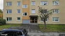 Apartment for rent, Nyköping, Södermanland County, Höglundavägen