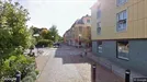 Apartment for rent, Köping, Västmanland County, &lt;span class=&quot;blurred street&quot; onclick=&quot;ProcessAdRequest(11011100)&quot;&gt;&lt;span class=&quot;hint&quot;&gt;See streetname&lt;/span&gt;[xxxxxxxxxxxxx]&lt;/span&gt;