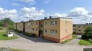 Apartment for rent, Norrtälje, Stockholm County, &lt;span class=&quot;blurred street&quot; onclick=&quot;ProcessAdRequest(11011194)&quot;&gt;&lt;span class=&quot;hint&quot;&gt;See streetname&lt;/span&gt;[xxxxxxxxxxxxx]&lt;/span&gt;