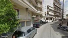 Apartment for rent, Patras, Western Greece, &lt;span class=&quot;blurred street&quot; onclick=&quot;ProcessAdRequest(11011505)&quot;&gt;&lt;span class=&quot;hint&quot;&gt;See streetname&lt;/span&gt;[xxxxxxxxxxxxx]&lt;/span&gt;