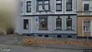 Apartment for rent, Ennepe-Ruhr-Kreis, Nordrhein-Westfalen, Herbederstraße