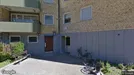 Apartment for rent, Västerås, Västmanland County, &lt;span class=&quot;blurred street&quot; onclick=&quot;ProcessAdRequest(11012742)&quot;&gt;&lt;span class=&quot;hint&quot;&gt;See streetname&lt;/span&gt;[xxxxxxxxxxxxx]&lt;/span&gt;