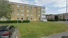 Apartment for rent, Kristianstad, Skåne County, &lt;span class=&quot;blurred street&quot; onclick=&quot;ProcessAdRequest(11012821)&quot;&gt;&lt;span class=&quot;hint&quot;&gt;See streetname&lt;/span&gt;[xxxxxxxxxxxxx]&lt;/span&gt;