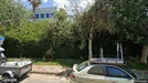 Apartment for rent, Glyfada, Attica, Αρτεμισίου