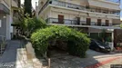 Apartment for rent, Glyfada, Attica, &lt;span class=&quot;blurred street&quot; onclick=&quot;ProcessAdRequest(11013091)&quot;&gt;&lt;span class=&quot;hint&quot;&gt;See streetname&lt;/span&gt;[xxxxxxxxxxxxx]&lt;/span&gt;