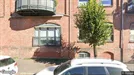 Apartment for rent, Tønsberg, Vestfold, Bulls gate