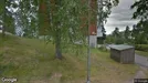 Apartment for rent, Ludvika, Dalarna, Kolbottenvägen