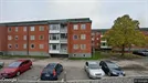 Apartment for rent, Värnamo, Jönköping County, &lt;span class=&quot;blurred street&quot; onclick=&quot;ProcessAdRequest(11013671)&quot;&gt;&lt;span class=&quot;hint&quot;&gt;See streetname&lt;/span&gt;[xxxxxxxxxxxxx]&lt;/span&gt;