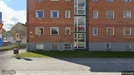 Apartment for rent, Falköping, Västra Götaland County, &lt;span class=&quot;blurred street&quot; onclick=&quot;ProcessAdRequest(11013700)&quot;&gt;&lt;span class=&quot;hint&quot;&gt;See streetname&lt;/span&gt;[xxxxxxxxxxxxx]&lt;/span&gt;