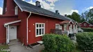 Apartment for rent, Bengtsfors, Västra Götaland County, Kyrkbacken