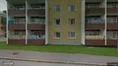 Apartment for rent, Ovanåker, Gävleborg County, Långgatan