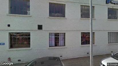 Apartments for rent in Landen - Photo from Google Street View