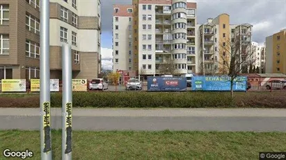 Apartments for rent in Location is not specified - Photo from Google Street View