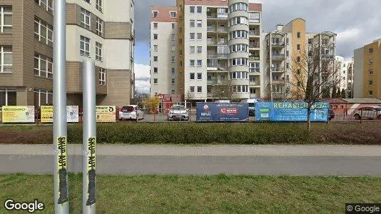 Apartments for rent in Location is not specified - Photo from Google Street View