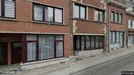 Apartment for rent, Nijvel, Waals-Brabant, Rue de Mons