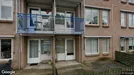 Apartment for rent, Oude IJsselstreek, Gelderland, &lt;span class=&quot;blurred street&quot; onclick=&quot;ProcessAdRequest(11014677)&quot;&gt;&lt;span class=&quot;hint&quot;&gt;See streetname&lt;/span&gt;[xxxxxxxxxxxxx]&lt;/span&gt;