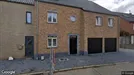 Apartment for rent, Dilsen-Stokkem, Limburg, Stokkemerbaan