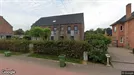 Apartment for rent, Hasselt, Limburg, Luikersteenweg