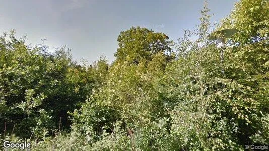 Apartments for rent in Silkeborg - Photo from Google Street View