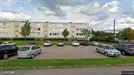 Apartment for rent, Avesta, Dalarna, Kolgillaregatan