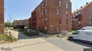 Apartment for rent, Horsens, Central Jutland Region, Rantzausbakke